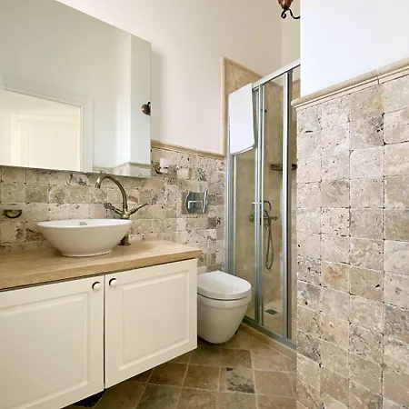 Fatma Hanim Konagi Alacati Hotel