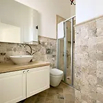 Fatma Hanim Konagi Alacati Hotel