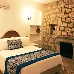 Hotel Fatma Hanim Konagi Alacati