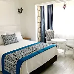 Hotel Fatma Hanim Konagi Alacati *