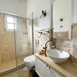 Hotel Fatma Hanim Konagi Alacati *