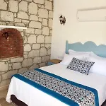 Hotel Fatma Hanim Konagi Alacati *